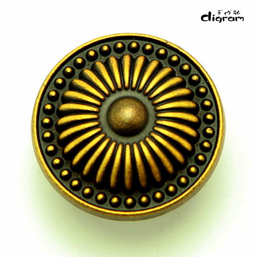 ��ü� �Ĥޤ� �ǥ������� �Υ� ( ����ƥ����� ������� )��GA0063�� 1��