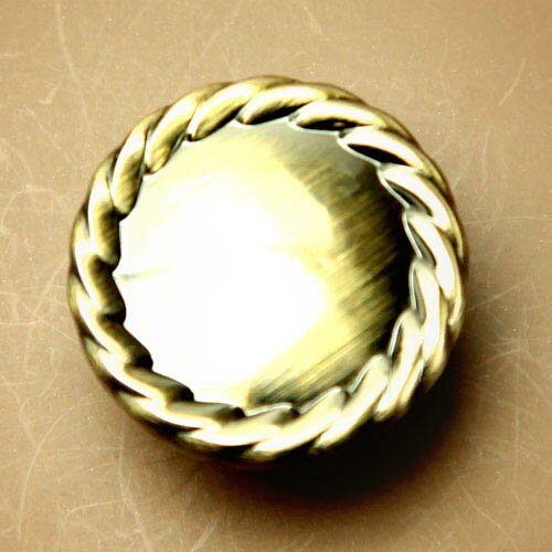 ��ü� �Ĥޤ� �졼���� �Υ� �� ��� ������� �ˡ�GA0064�� 1��