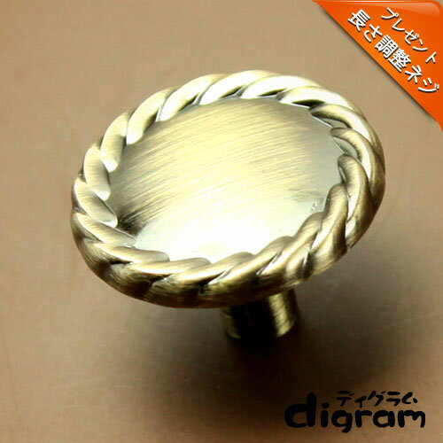 ��ü� �Ĥޤ� �졼���� �Υ� �� ��� ������� �ˡ�GA0064�� 1��