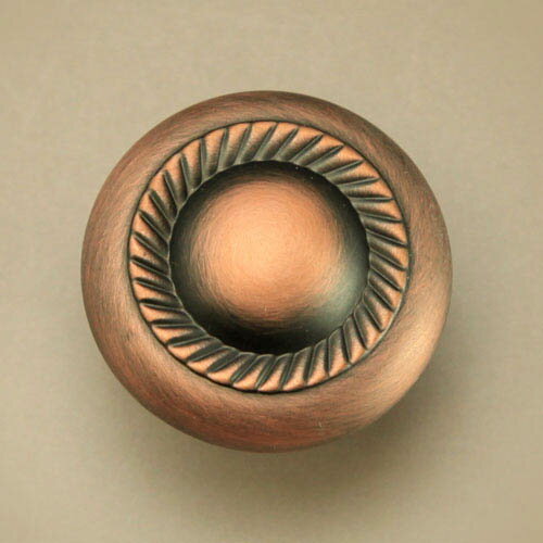 ��ü� �Ĥޤ� �ե��å��奢���� �Υ� �� �֥��� �ˡ�GA0070�� 1��