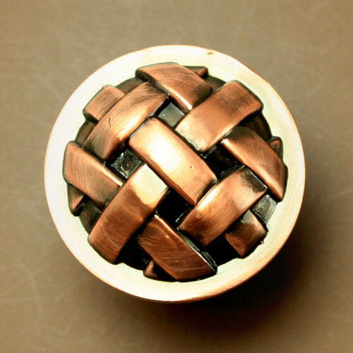 ��ü� �Ĥޤ� �ܡ��롦 �Υ� �� �֥��� �ˡ�GA0075�� 1��