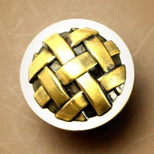 ��ü� �Ĥޤ� �ܡ��롦 �Υ� ( ����ƥ����� ������� )��GA0076�� 1��