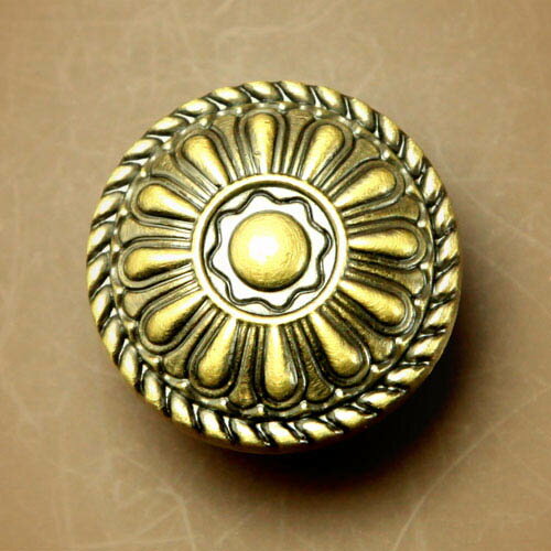 ��ü� �Ĥޤ� �����⡦ �Υ� ( ����ƥ����� ������� )��GA0078�� 1��