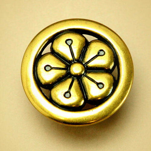 ��ü� �Ĥޤ� �����꡼ �� �Υ� ( ����ƥ����� ������� )��GA0086�� 1��