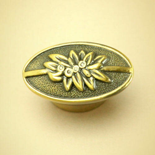 ��ü� �Ĥޤ� �֡��� �� �Υ� �ߥ� ( ����ƥ����� ������� )��GA0087�� 1��