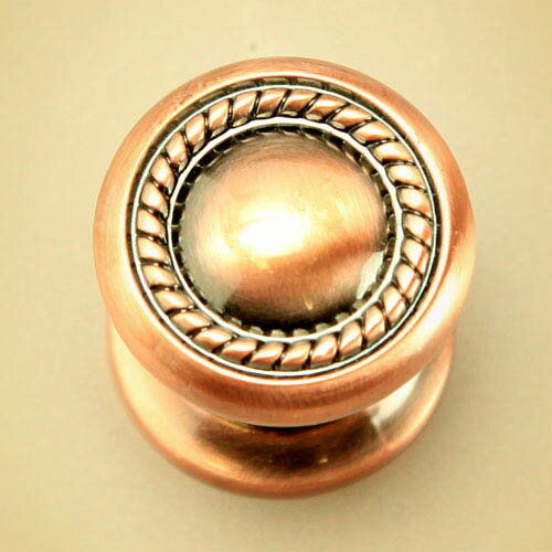 ��ü� �Ĥޤ� ���������� �Υ� �� �֥��� �ˡ�GA0090�� 1��