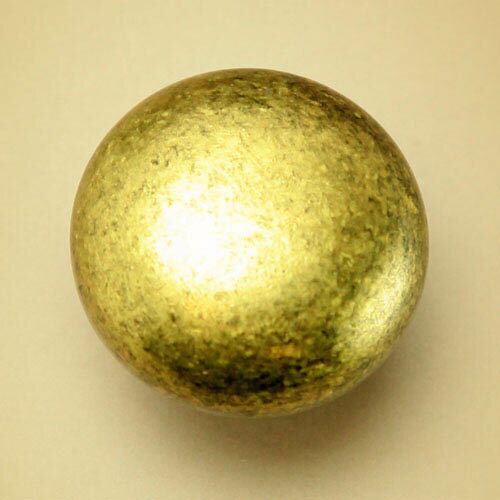 ��ü� �Ĥޤ� ���å��� �Υ� ( ����ƥ����� ������� )��GA0096�� 1��