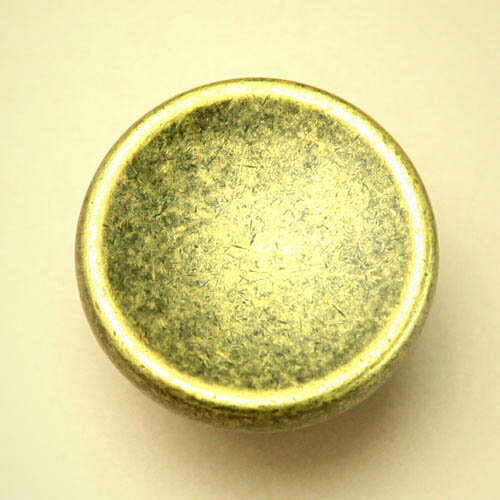 ��ü� �Ĥޤ� �ܥ��� �Υ� ( ����ƥ����� ������� )��GA0100�� 1��