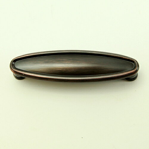 ��ü� �Ĥޤ� ������ա� �Υ� �� �֥��� �ˡ�GA0101�� 1��