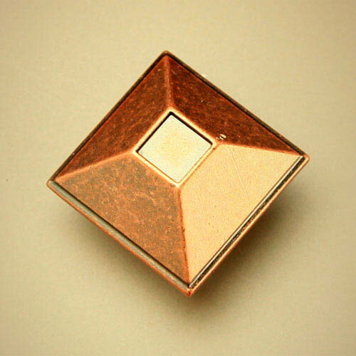 ��ü� �Ĥޤ� ���奨�롦 �Υ� �� �֥��� �ˡ�GA0104�� 1��