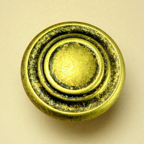 ��ü� �Ĥޤ� ���֥륻���� �Υ� ( ����ƥ����� ������� )��GA0105�� 1��