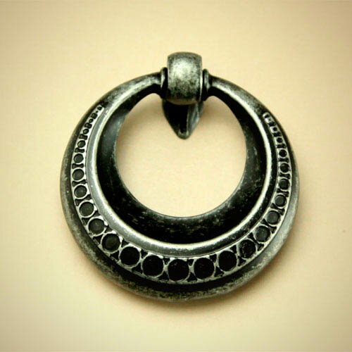 ��ü� �Ĥޤ� ��ƥ��󥰡� �Υ� �� ����ƥ����� ����С� )��GA0117�� 1��