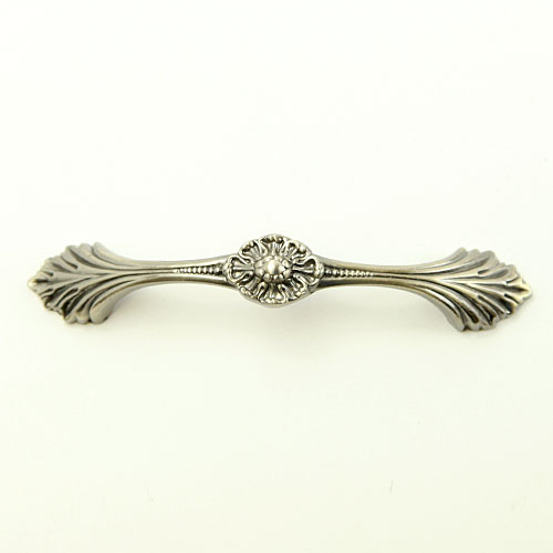 ��ü� �Ĥޤ� �ɥ饴�� �� �ϥ�ɥ� ��( ��� ������� )��GA0123�� 1��