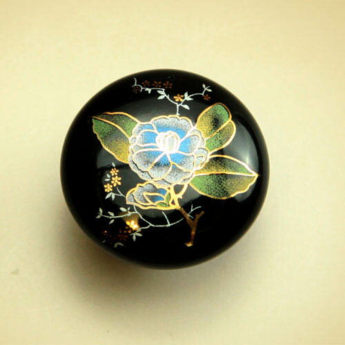 ��ü� �Ĥޤ� ����ꥢ�� �Υ� ( �֥�å� )��GA0126�� 1��