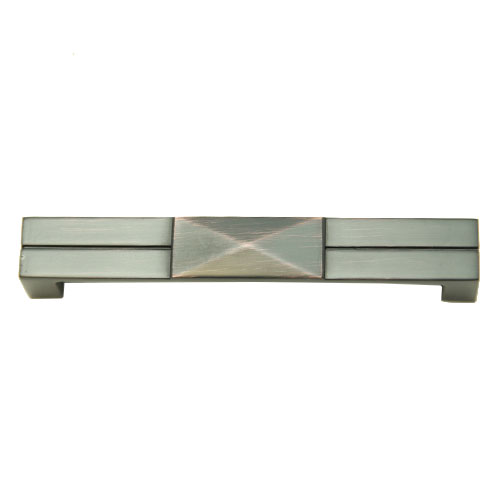 ��ü� �Ĥޤ� �֥�å��� �ϥ�ɥ� �� �֥��� �ˡ�GA0137�� 1��