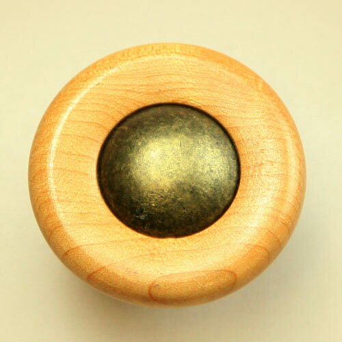 ��ü� �Ĥޤ� ���åɥ���� �� �Υ� �� �ˤ��ں� �ˡ�GA0141�� 1��