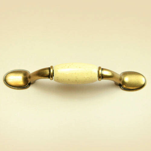 ��ü� �Ĥޤ� �衼���ԥ��� �֥饹 �� �ϥ�ɥ� �� ����ƥ����� ������� �ˡ�GA0143�� 1��