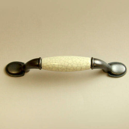 ��ü� �Ĥޤ� ��Х��å��� �ϥ�ɥ� �� �֥��� �ˡ�GA0145�� 1��