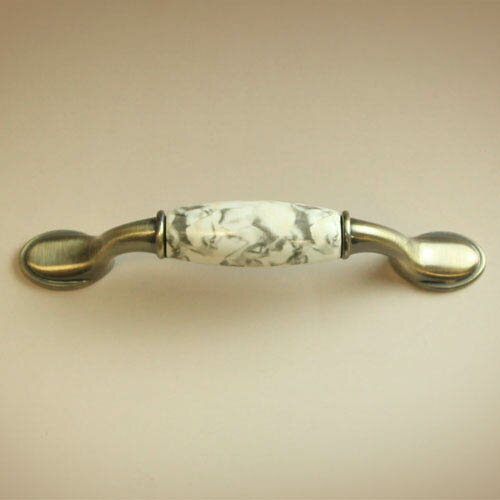 ��ü� �Ĥޤ� ����ͥåȡ� �ϥ�ɥ� �� ����ƥ����� ������� �ˡ�GA0146�� 1��