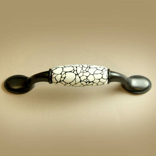 ��ü� �Ĥޤ� �ݥ�ɡ� �ϥ�ɥ� �� ������ �֥��� �ˡ�GA0147�� 1��