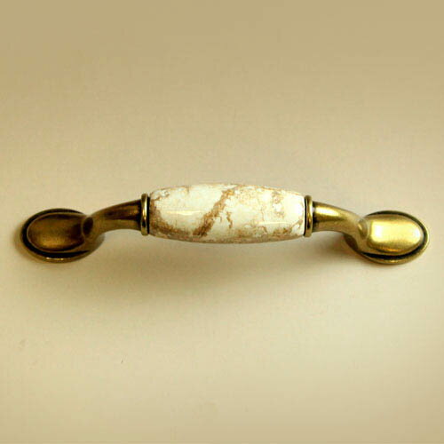 ��ü� �Ĥޤ� �ޡ��֥롦 �ϥ�ɥ� �� ����ƥ����� ������� �ˡ�GA0148�� 1��