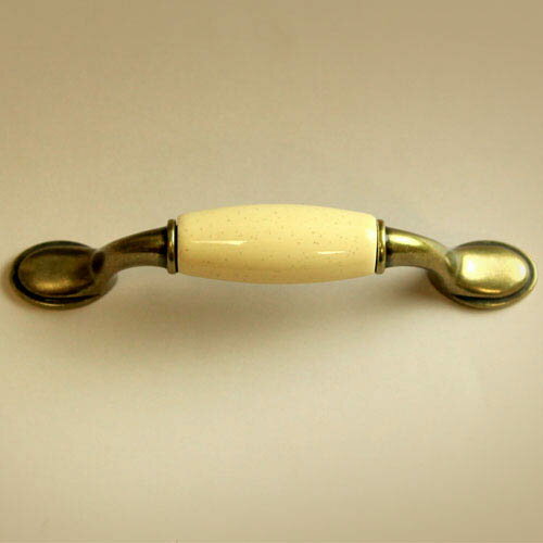 ��ü� �Ĥޤ� �衼���ԥ��� ����������� �� �ϥ�ɥ� �� ����ƥ����� ������� �ˡ�GA0149�� 1��