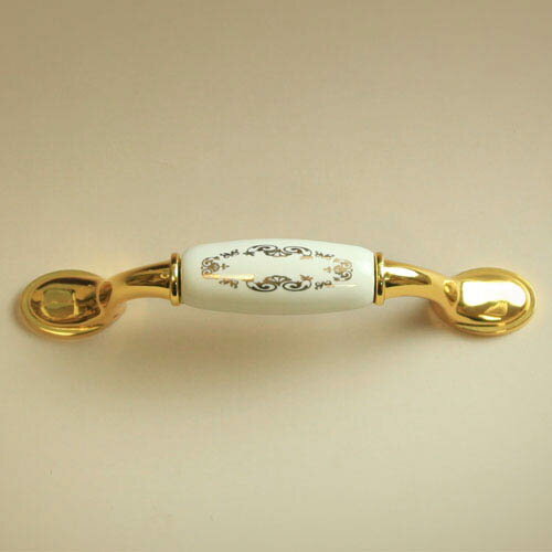 ��ü� �Ĥޤ� �إߥ󥰡� �ϥ�ɥ� �� ������� �ˡ�GA0150�� 1��