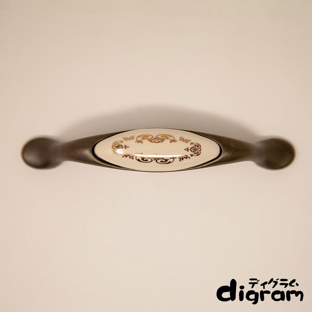 ��ü� �Ĥޤ� �إߥ󥰥ե������� �� �ϥ�ɥ� �� ������ �֥��� �ˡ�GA0154�� 1��