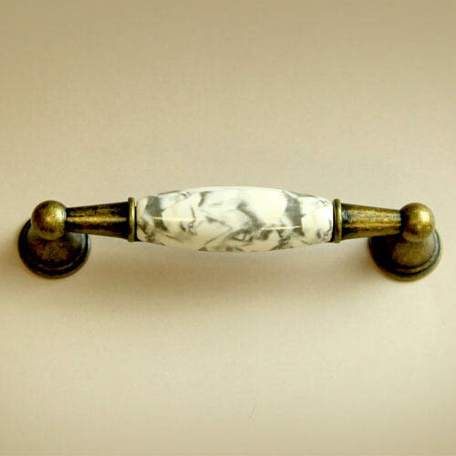 ��ü� �Ĥޤ� ����������� ����ͥå� �� �ϥ�ɥ� �� ����ƥ����� ������� �ˡ�GA0159�� 1��