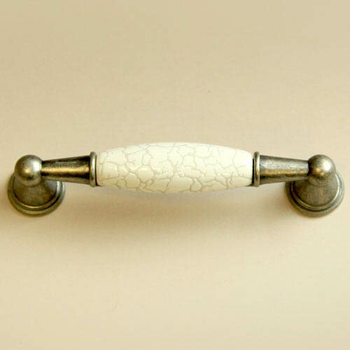 ��ü� �Ĥޤ� ����������� �ۥ磻�� �� �ϥ�ɥ� �� ����ƥ����� ������� �ˡ�GA0162�� 1��