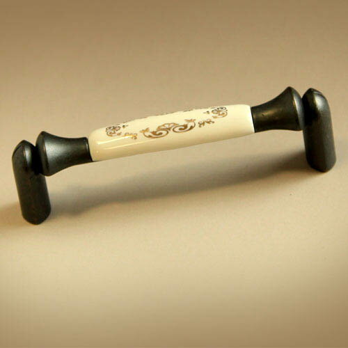 ��ü� �Ĥޤ� �꡼�� ����� �� �ϥ�ɥ� �� ������ �֥��� �ˡ�GA0166�� 1��