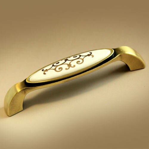 ��ü� �Ĥޤ� �ۡ��� �꡼�� �� �ϥ�ɥ� �� ����ƥ����� ������� �ˡ�GA0167�� 1��