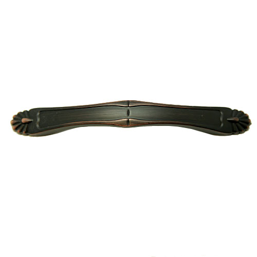 ��ü� �Ĥޤ� ����å� �� �ϥ�ɥ� �� �֥��� �ˡ�GA0170�� 1��