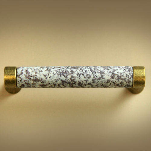 ��ü� �Ĥޤ� �٥����� �ϥ�ɥ� �� �ѡ��ץ� �ˡ�GA0171�� 1��