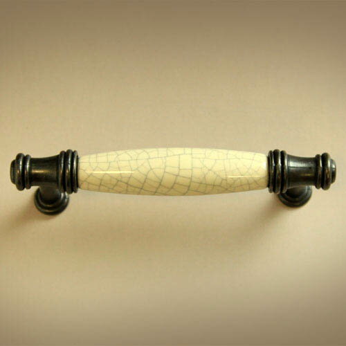 ��ü� �Ĥޤ� �ե��� �� �ϥ�ɥ� �� ������ �֥��� �ˡ�GA0173�� 1��