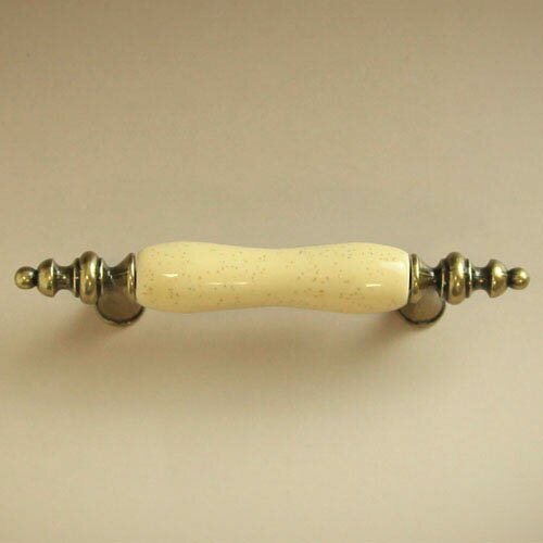 ��ü� �Ĥޤ� �ե��� ����� �� �ϥ�ɥ� �� ����ƥ����� ������� �ˡ�GA0179�� 1��