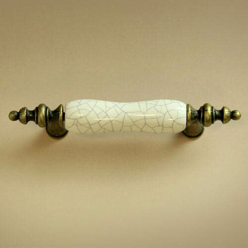 ��ü� �Ĥޤ� �ե��� ����� �� �ϥ�ɥ� �� �Х��å� �ˡ�GA0182�� 1��