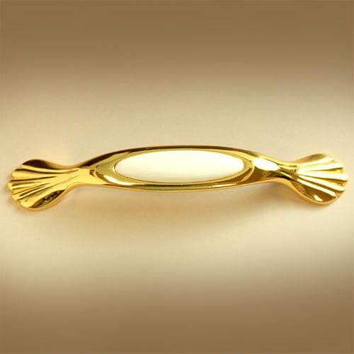 ��ü� �Ĥޤ� ����� �� �ϥ�ɥ� �� ������� �ˡ�GA0186�� 1��