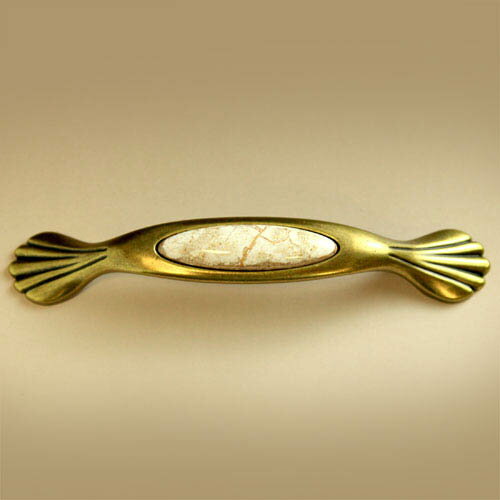 ��ü� �Ĥޤ� ����� �� �ϥ�ɥ� �� ����ƥ����� ������� �ˡ�GA0187�� 1��