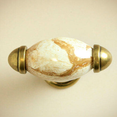 ��ü� �Ĥޤ� �ե��� �ݡ������ �� �Υ� �� ����ƥ����� ������� �ˡ�GA0215�� 1��