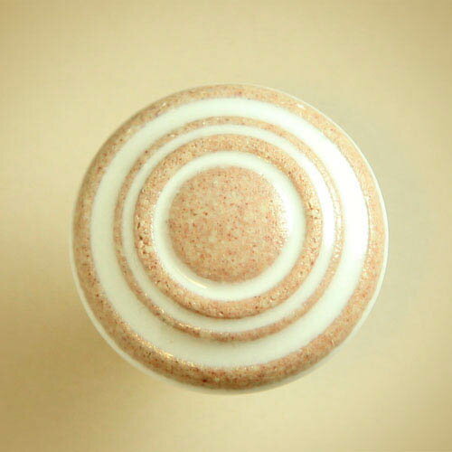 ��ü� �Ĥޤ� ���ȡ��� �� �Υ� �� ������� �ˡ�GA0231�� 1��