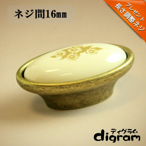 ��ü� �Ĥޤ� �ץ�ȥå� �� �Υ� �� ����ƥ����� ������� �ˡ�GA0238�� 1��