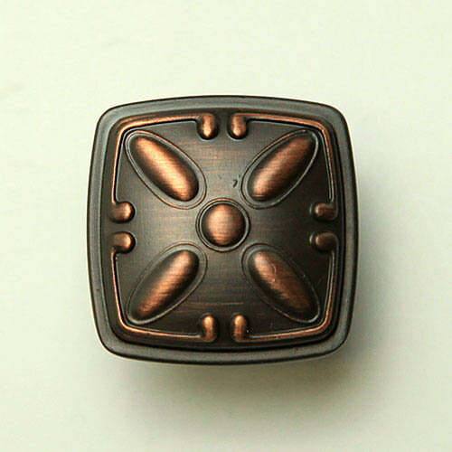 ��ü� �Ĥޤ� ��֥��󥹥��� �� �Υ� �� ������ �֥��� �ˡ�GA0273�� 1��