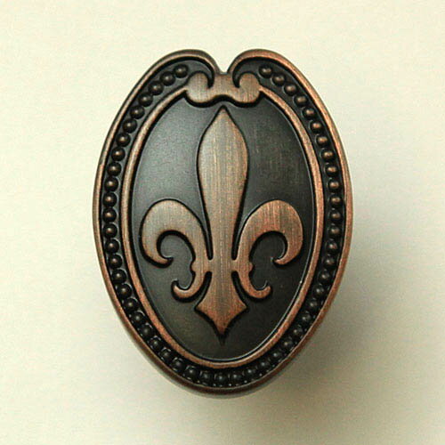 ��ü� �Ĥޤ� ������� �� �Υ� �� ������ �֥��� �ˡ�GA0284�� 1��