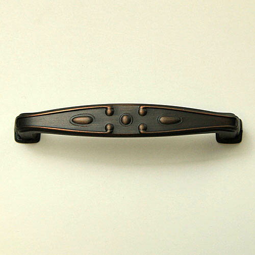 ��ü� �Ĥޤ� ��֥����� �� �ϥ�ɥ� ( ������ �֥��� )��GA0285�� 1��