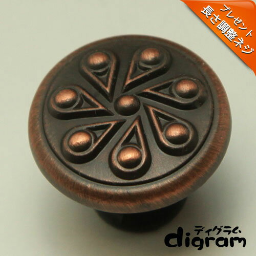 ��ü� �Ĥޤ� ����֥� �� �Υ� ( ������ �֥��� )��GA0294�� 1��