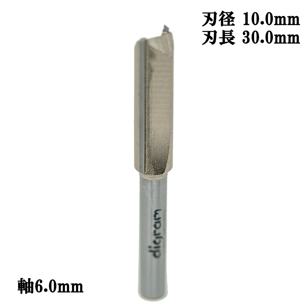 g}[ rbg Xg[g 6mm i na 9.5mm j Microtungsten carbide ydm312704z