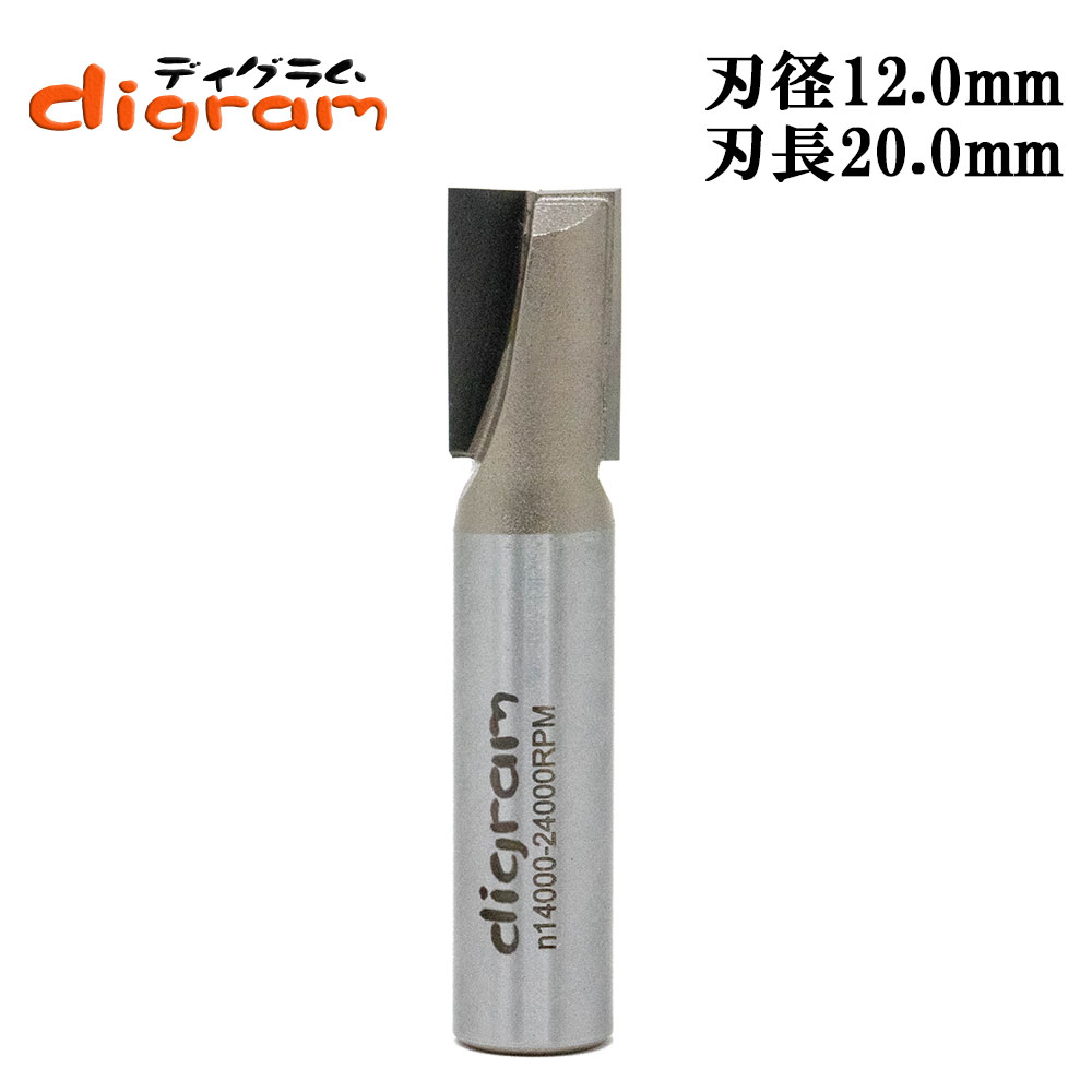 プロクソン PROXXON タングステンカッター1本 No.27760