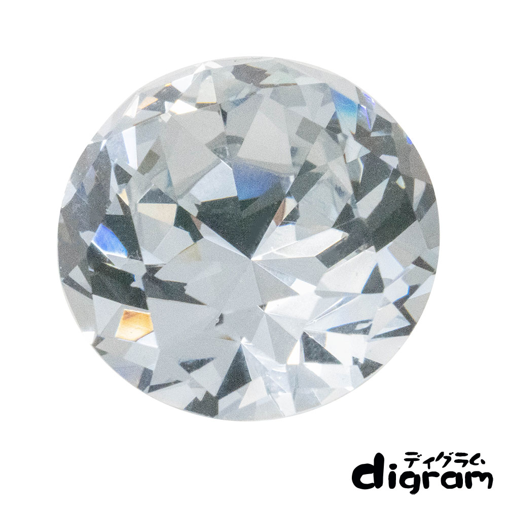 ���饹 ��ü� �Ĥޤ� ��ܡ��� �� �Υ� (������� )��GE00020��1��