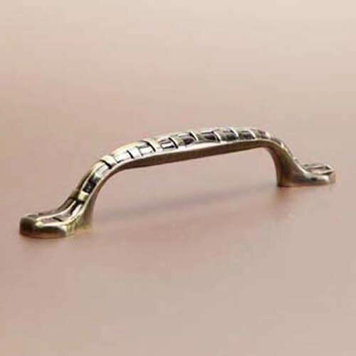 ��ü� �Ĥޤ� �Х�ơ����� �ϥ�ɥ� �� ����ƥ����� ������� )��GA0019�� 1��